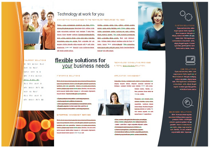 newspaper-news-blogger-template-blogspot-templates-2024