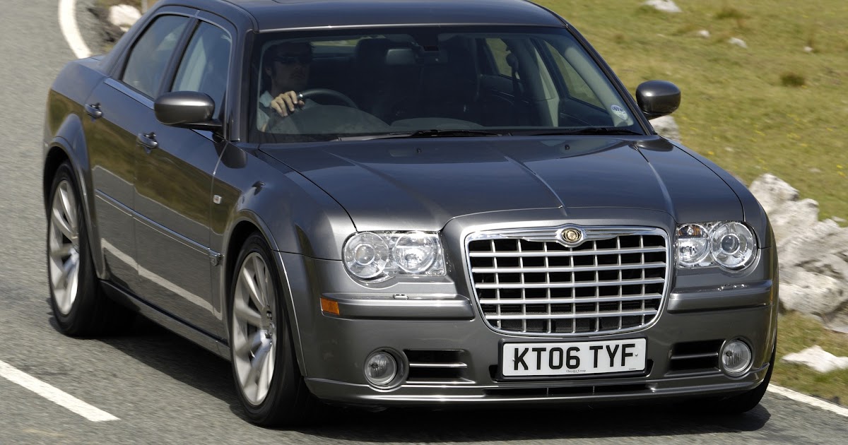 2006 Chrysler 300c Hemi Weight Best Auto Cars Reviews