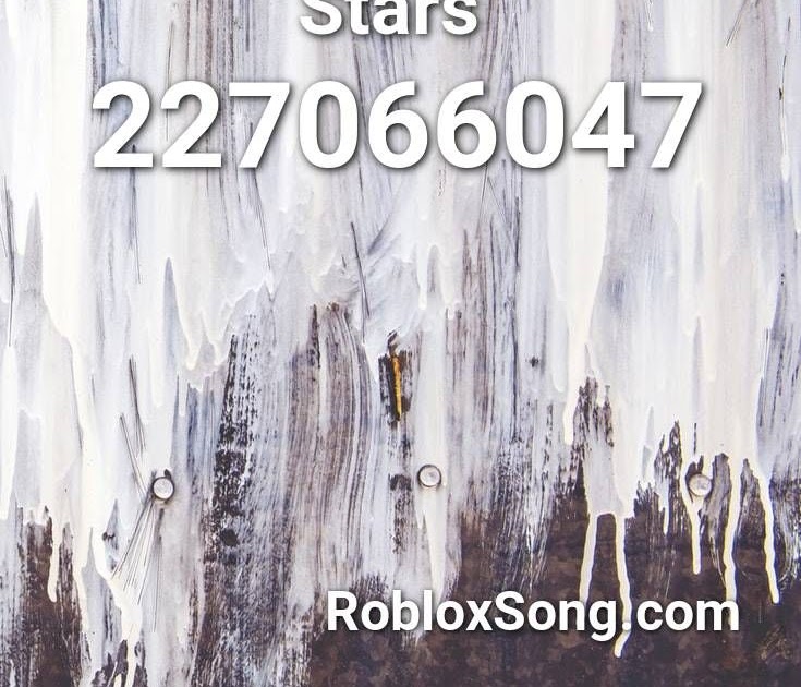 robux codes