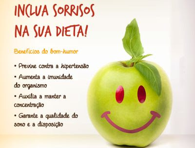 7 dicas de como aumentar a disposição para ser feliz e ter saúde?