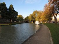 Free Image Hosting at www.ImageShack.us