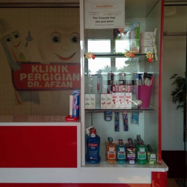 Klinik Sulaiman Kuala Terengganu / MAJLIS PENYERAHAN KLINIK KESIHATAN