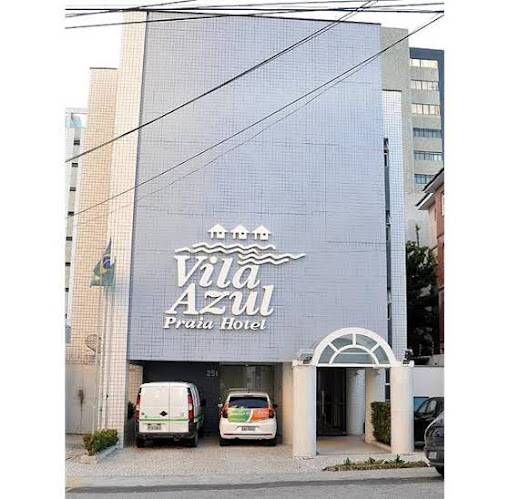 hotelvilaazul.com.br