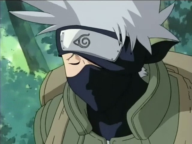 Kakashi Pfp : Kakashi Amv - YouTube : I honestly wasn't in the mood to