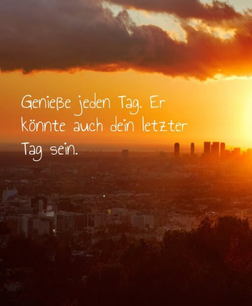 The Best Wie War Dein Tag Sprüche gute zitate