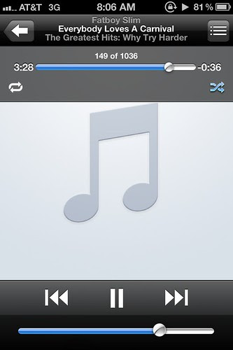 soundtrack