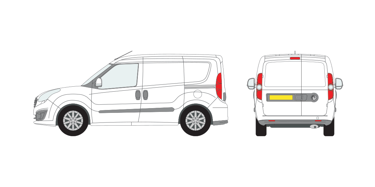 Schaltplan Citroen Jumpy