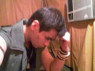 Photobucket