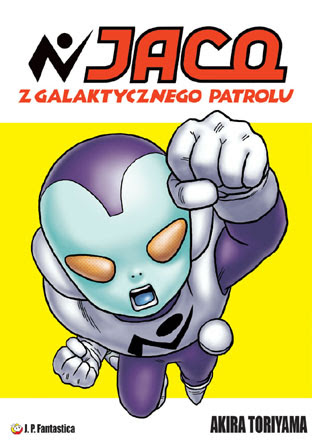 jaco.jpg