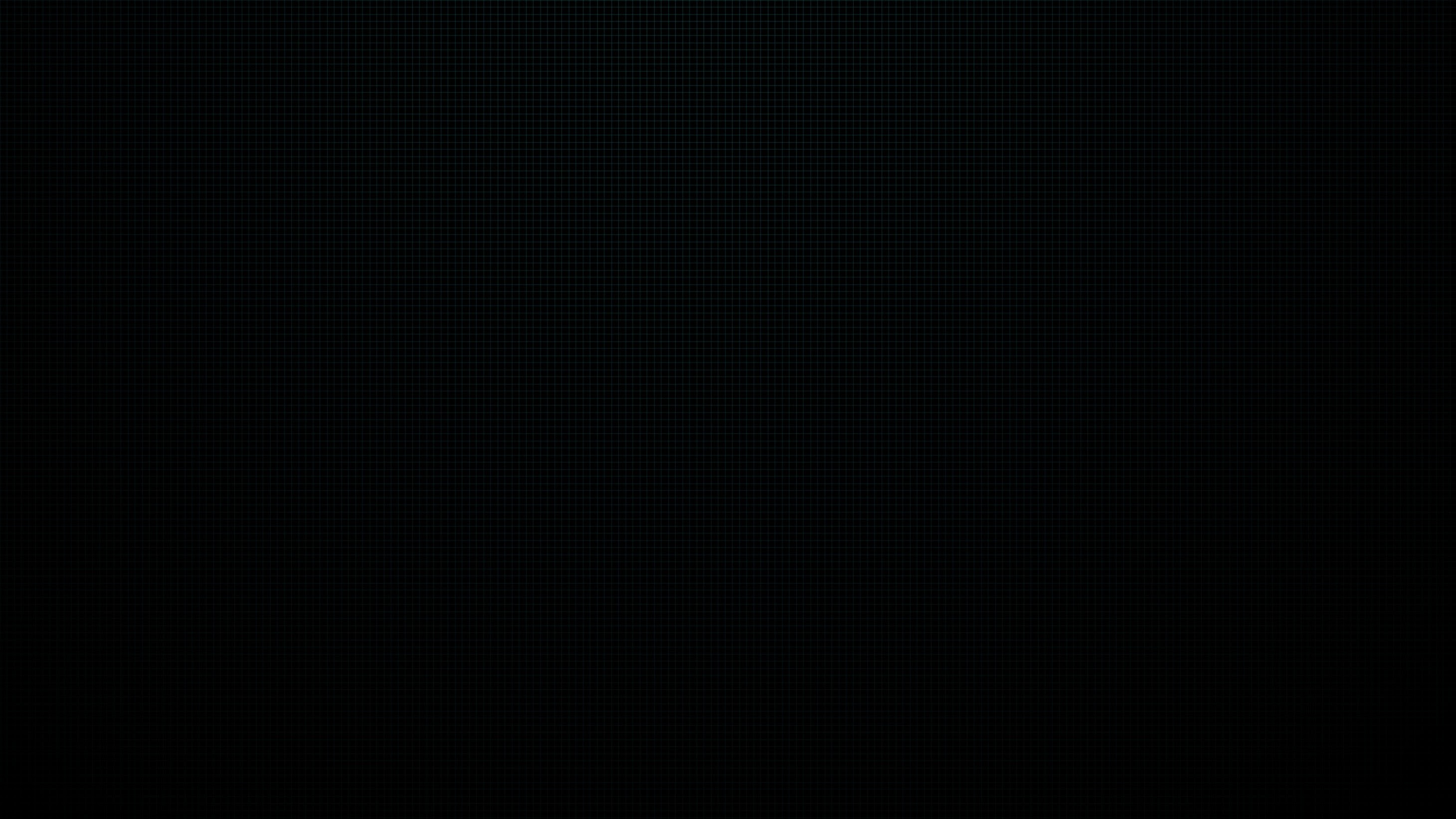 All Black Wallpaper www.pixshark.com Images Galleries With A Bite!