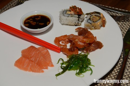 diamond hotel indonesian buffet manila