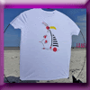 TYPIAF-COM JEU-CONCOURS (Facebook) TYPIAF-COM JEU-CONCOURS (Facebook)
