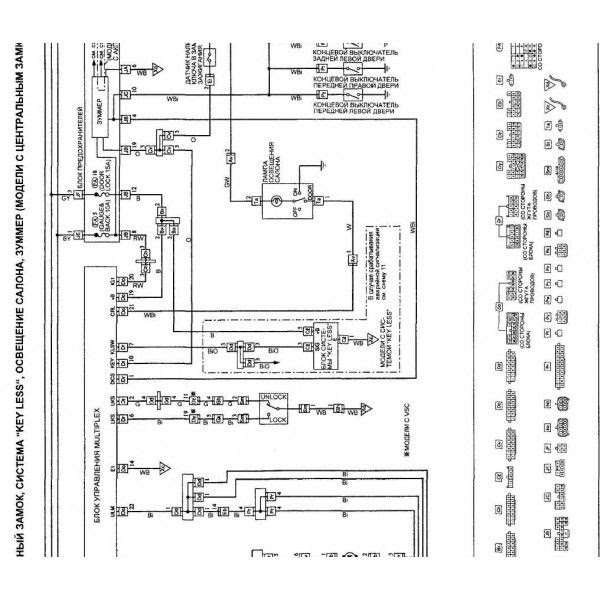 Diagram 2000 Dodge Neon Vacuum Line Diagram Wiring Schematic