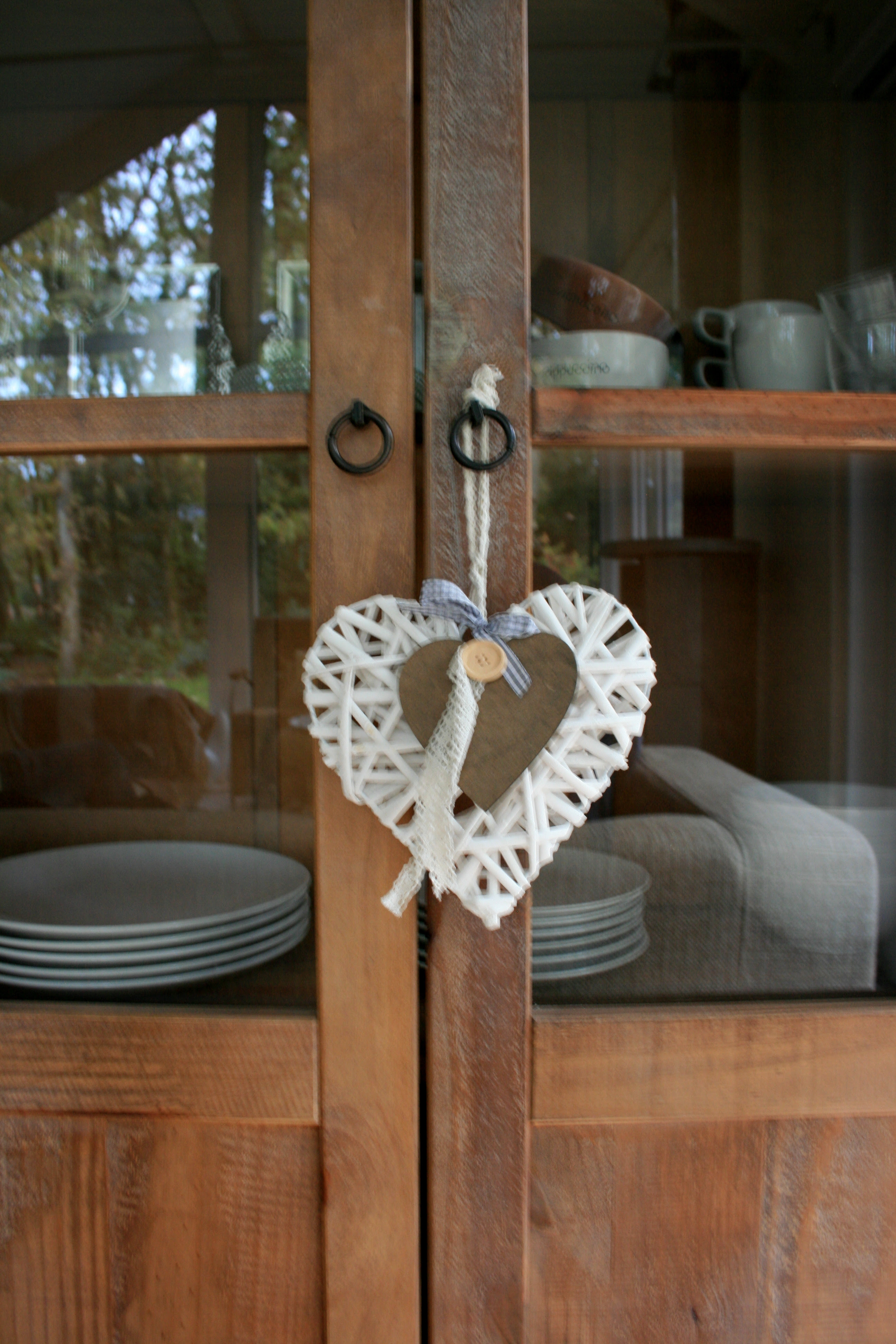 boshuis accesoires