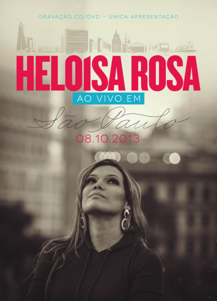 Heloisa_Rosa_foto_e_logo