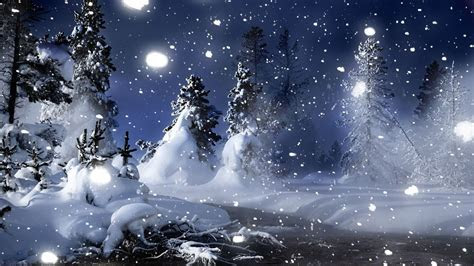 Www favorisxp comfond ecran paysages printemps ete automne Www favorisxp comfond ecran paysages printemps ete automne