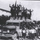 Una cuenta pendiente con los milicianos que nunca volvieron a casa