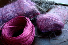 Habuscarf