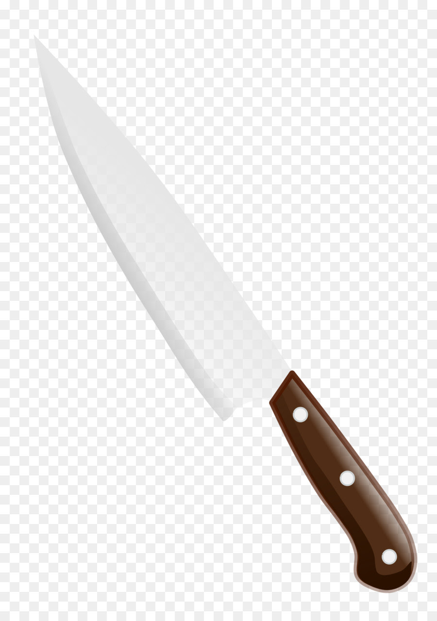 13 Among Us Bloody Knife Png - Woolseygirls Meme