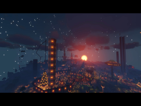 Lmanberg Blown Up - Waru Wallpaper