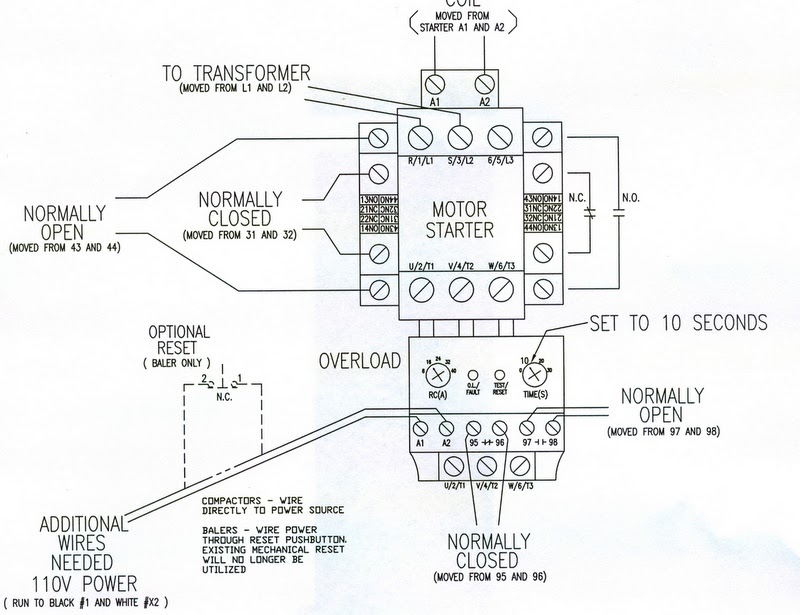 Square D Pressure Switch Wiring Diagram from lh5.googleusercontent.com