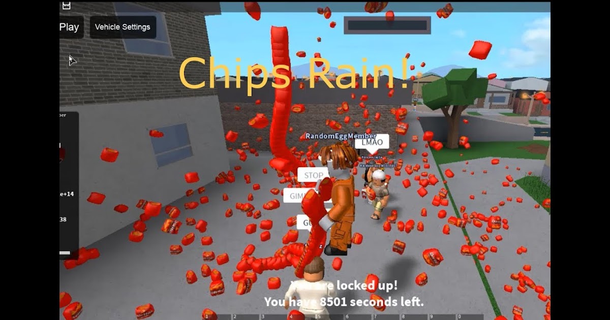 roblox