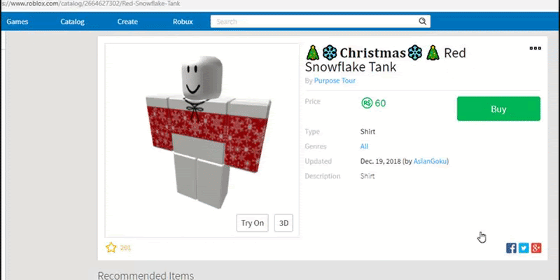 Clothes Copy And Paste Roblox Avatar