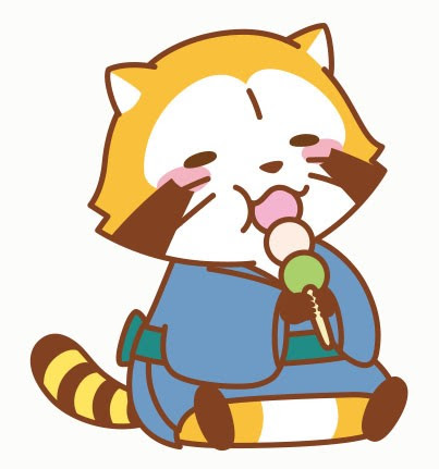 最も気に入った ラスカル イラスト 無料イラスト素材 かわいいフリー素材 素材のプ