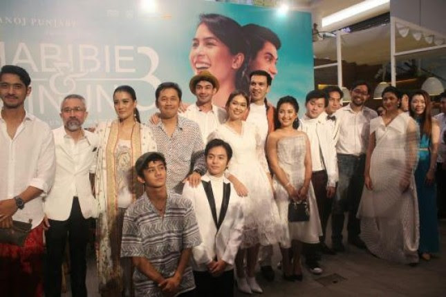 Unduh Gratis Gambar Habibie Ainun 3 Frekwensi Yang Menyatukan Cinta Abadi Terupdate by www.cikimm.com