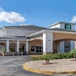 Quality Inn Zephyrhills