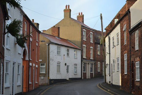 Dec 12.12 Caistor 092