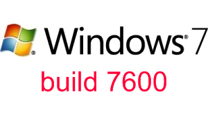 Windows 7 Ultimate Key 32 Bit Activation Key