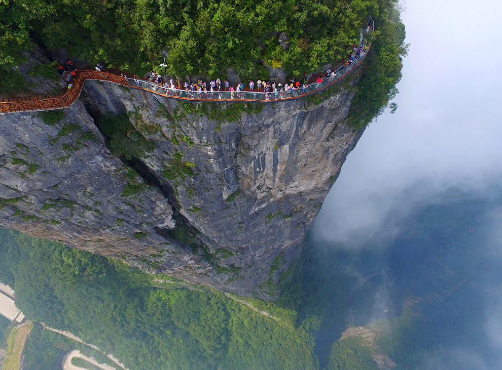 CHINA-ODDLY/ CHINA-ODDLY/