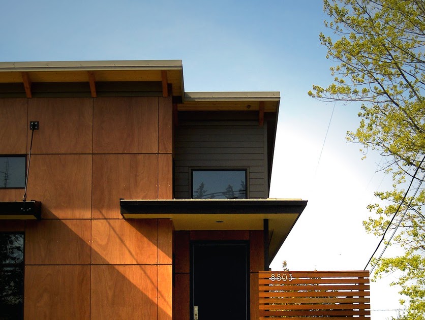 64 Great Cheap exterior cladding materials with Sample Images