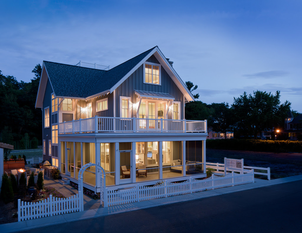 21-images-gulf-coast-cottages-house-plans