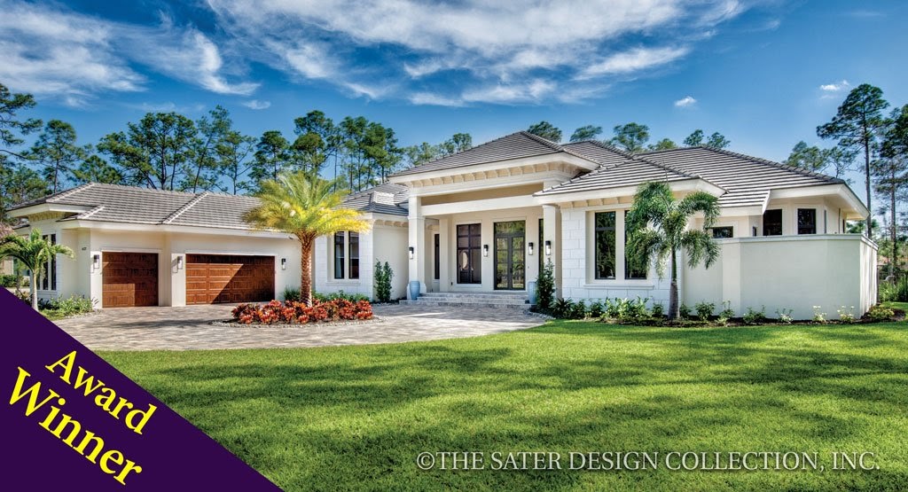 24-sater-house-plans-frosty-concept-photo-gallery
