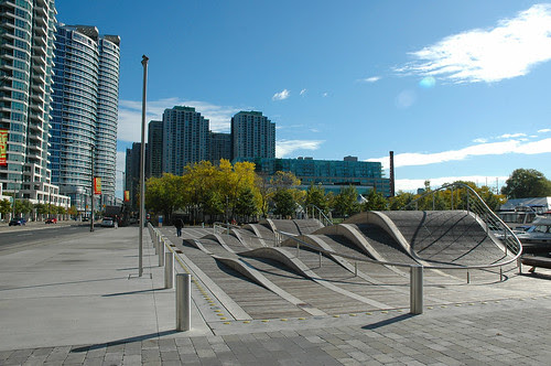 Img2009-10-10-037