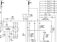 02 Ford Explorer Fuel Pump Wiring Diagram