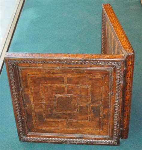 Victoria woodworking guild
