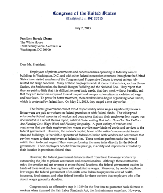Sample Letter Of Support For Asylum Seeker - New Sample j