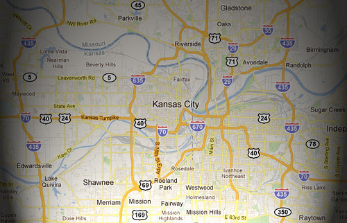 kansas_city