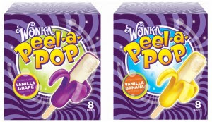 wonka-peel-a-pop