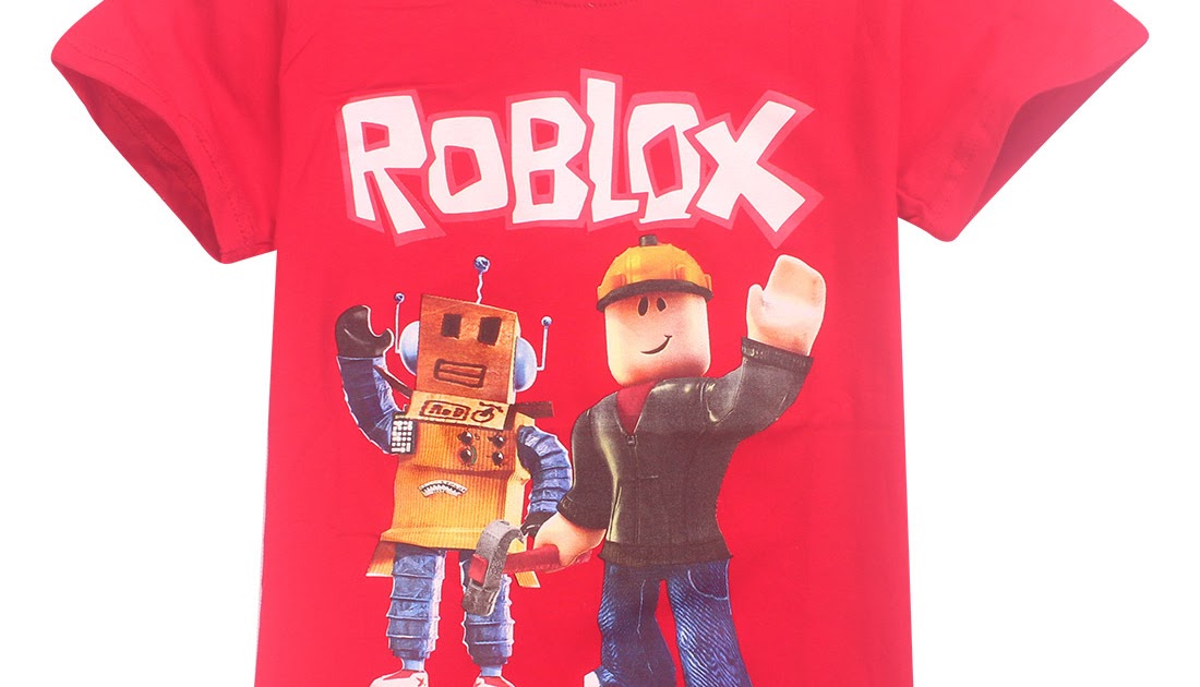 Free Roblox Clothes - one of my favorite shirts shirt clothing template roblox transparent png 585x559 free download on nicepng