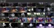 Rock Festival Piss 2015_147 (Urgent Piss at Rock Concert Voyeur)