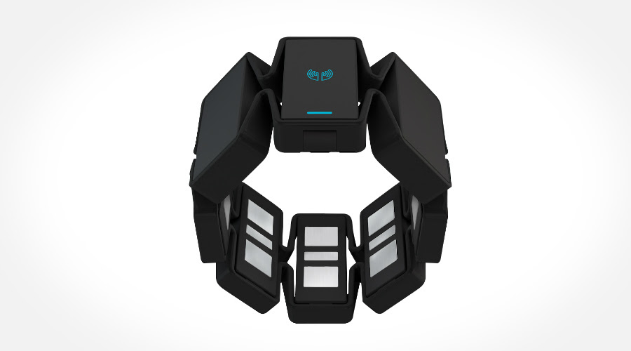 myo-gesture-recognition