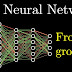 Understanding Convolutional Neural Networks From Basic