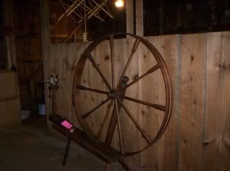 Image hosted by Photobucket.com