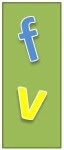 f,v