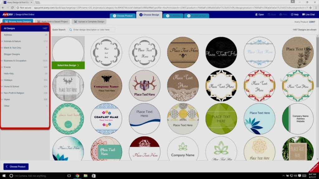 36-staples-cd-label-software-download-labels-2021