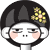 http://www.emocutez.com